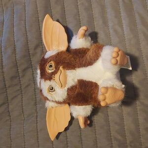 Gizmo Gremlin